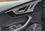 Audi Q7 - 19