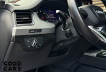 Audi Q7 - 20