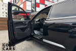 Audi Q7 - 21