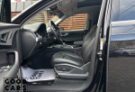 Audi Q7 - 22