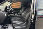 Audi Q7 - 23