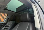 Audi Q7 - 24
