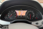 Audi Q7 - 36