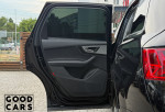 Audi Q7 - 25