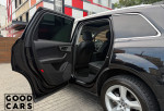 Audi Q7 - 26