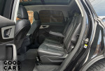 Audi Q7 - 27