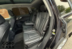 Audi Q7 - 28