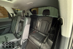 Audi Q7 - 29