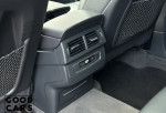 Audi Q7 - 31