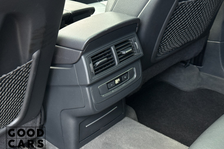 Audi Q7 - 31
