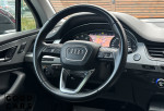 Audi Q7 - 32