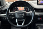 Audi Q7 - 33