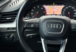 Audi Q7 - 34