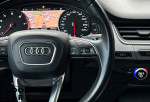 Audi Q7 - 35