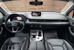 Audi Q7 - 37