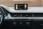 Audi Q7 - 39