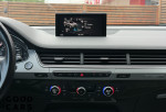 Audi Q7 - 40