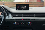 Audi Q7 - 41