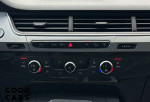 Audi Q7 - 42
