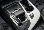 Audi Q7 - 43