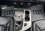 Audi Q7 - 44