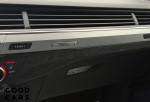 Audi Q7 - 45