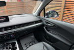 Audi Q7 - 46