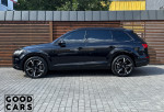 Audi Q7 - 3
