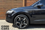 Audi Q7 - 9