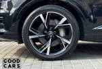 Audi Q7 - 10