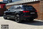 Audi Q7 - 4