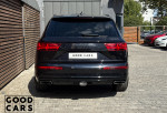 Audi Q7 - 5