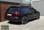 Audi Q7 - 6