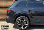 Audi Q7 - 11