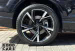 Audi Q7 - 12