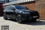 Audi Q7 - 8