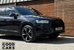 Audi Q7 - 15