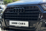 Audi Q7 - 16
