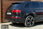 Audi Q7 - 17