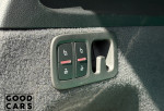 Audi Q7 - 19