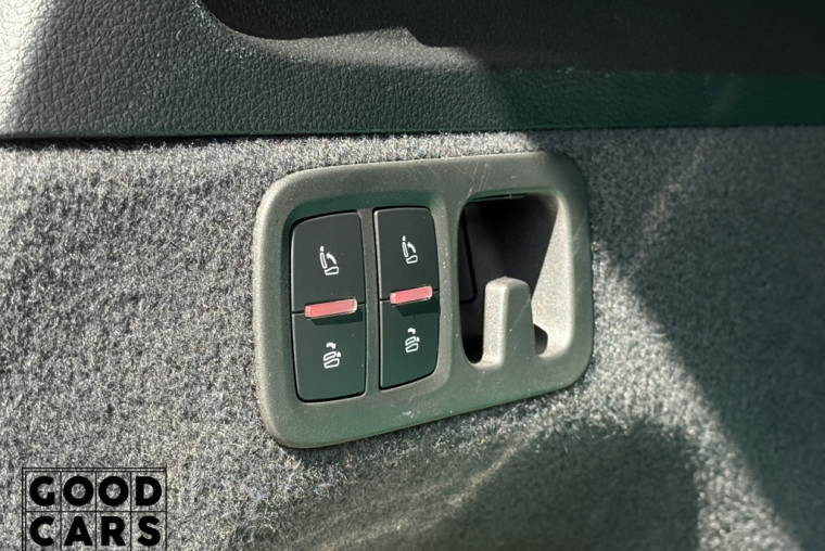 Audi Q7 - 19
