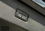 Audi Q7 - 20