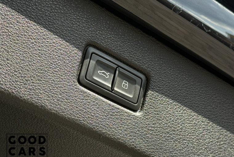 Audi Q7 - 20