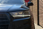Audi Q7 - 13