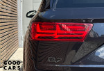Audi Q7 - 14