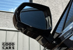 Audi Q7 - 21
