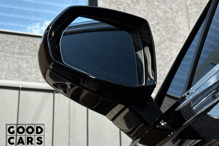 Audi Q7 - 21