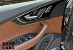 Audi Q7 - 25