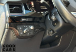 Audi Q7 - 27