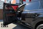 Audi Q7 - 28